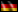 German (Germany)