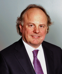 Thomas H. Eckelmann