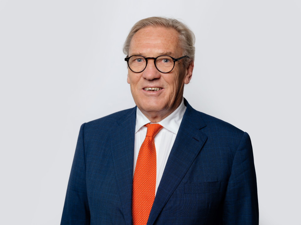 Jochen Döhle