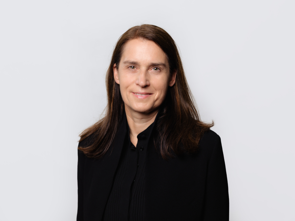Prof. Dr. Kerstin Lopatta