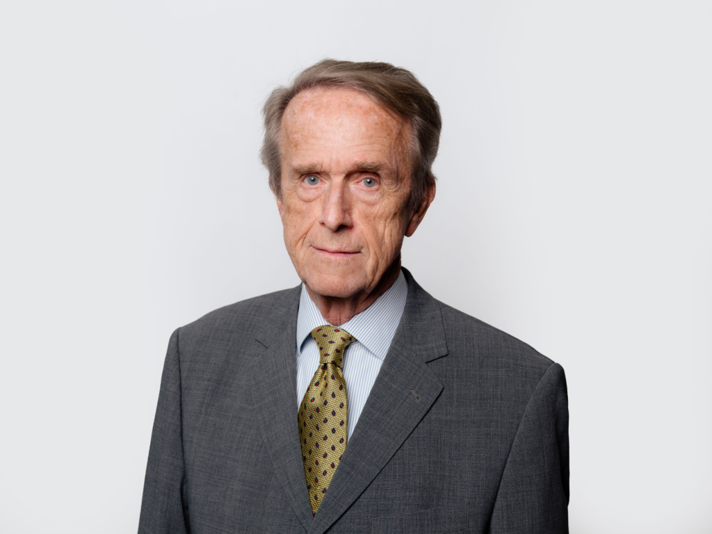 Stefan Grau